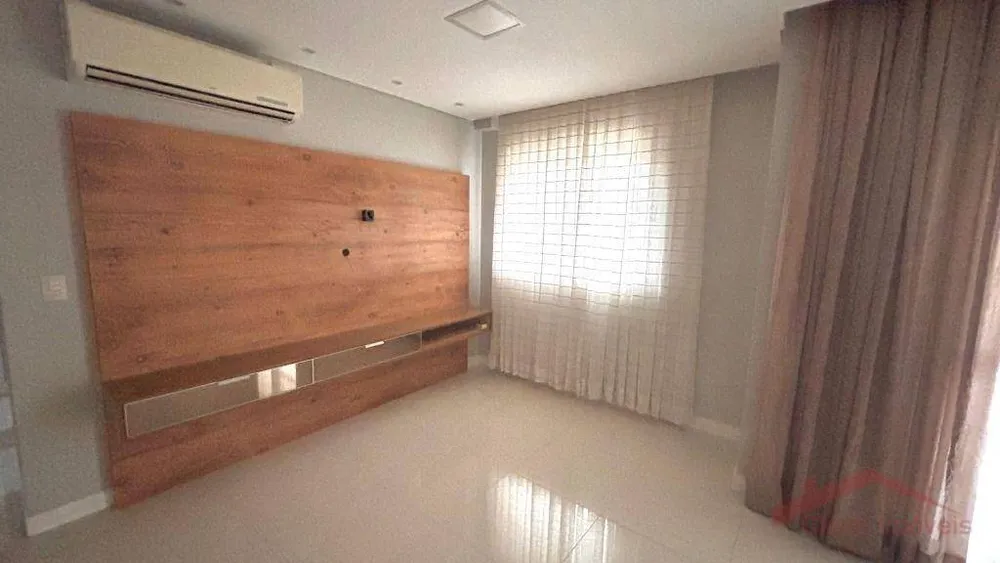 Apartamento, 2 quartos, 100 m² - Foto 15