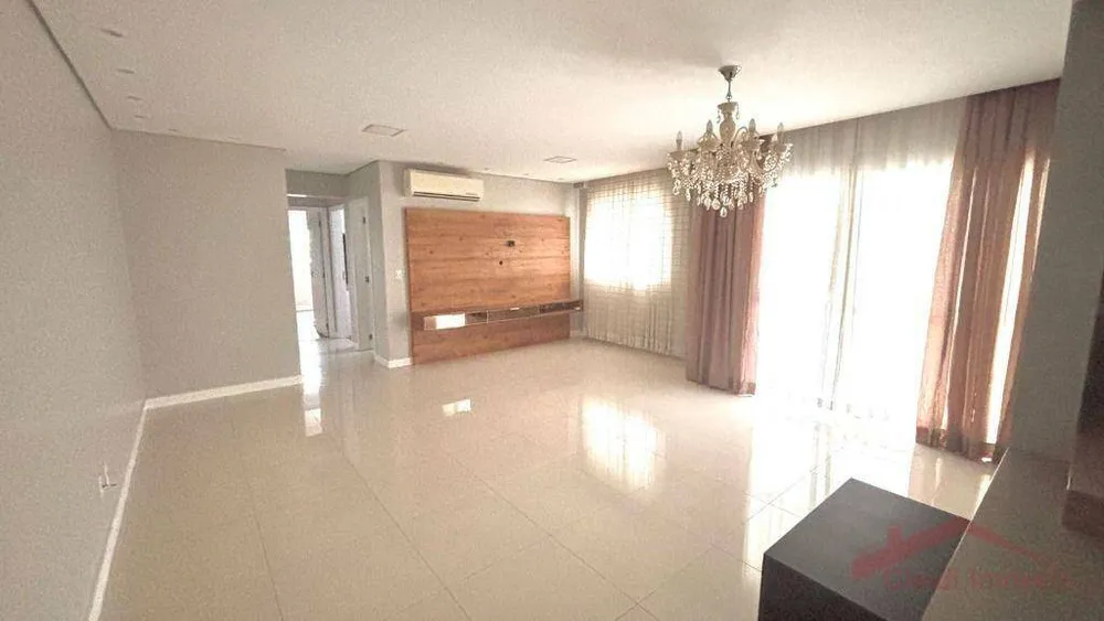 Apartamento, 2 quartos, 100 m² - Foto 7