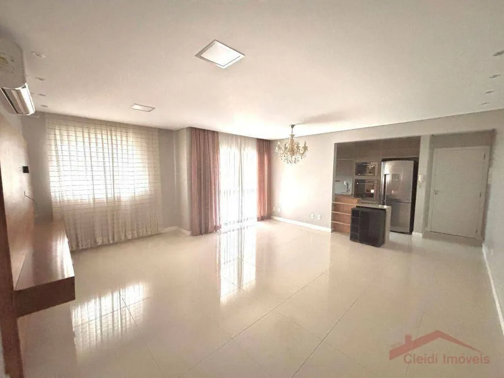 Apartamento, 2 quartos, 100 m² - Foto 10