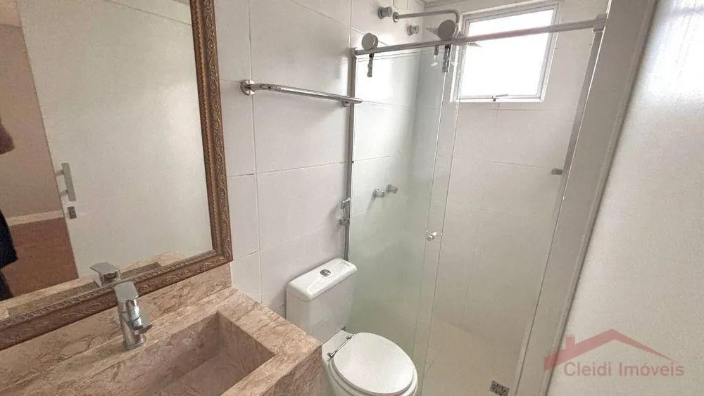 Apartamento, 2 quartos, 100 m² - Foto 13