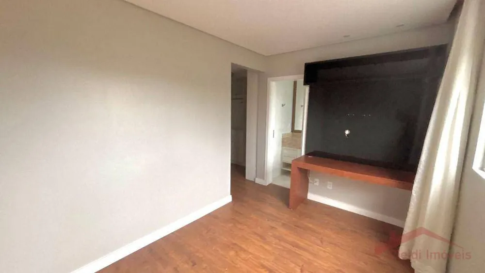 Apartamento, 2 quartos, 100 m² - Foto 1