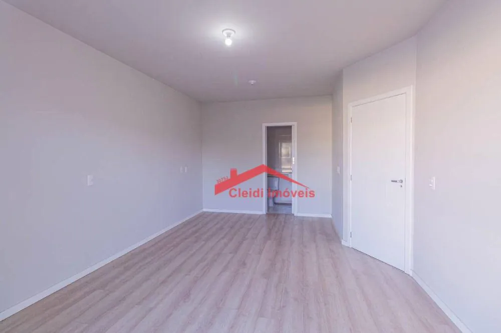 Sobrado, 3 quartos, 167 m² - Foto 12