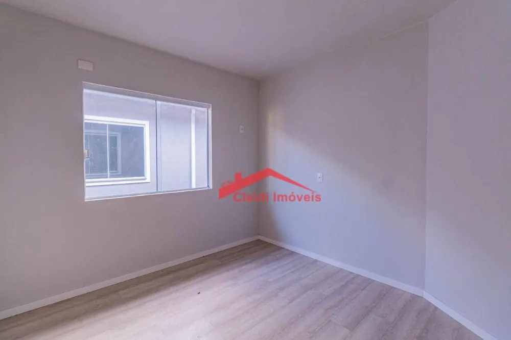 Sobrado, 3 quartos, 167 m² - Foto 10