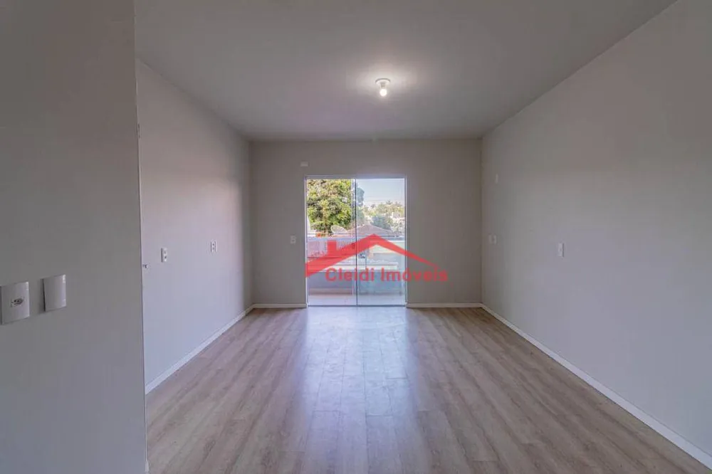 Sobrado, 3 quartos, 167 m² - Foto 8