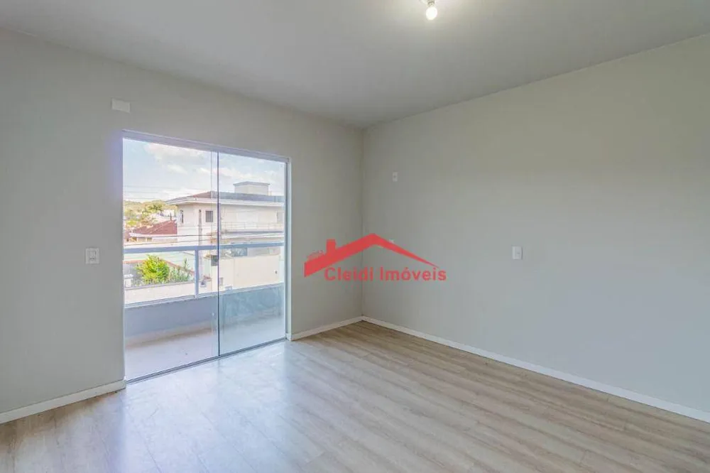 Sobrado, 3 quartos, 167 m² - Foto 9