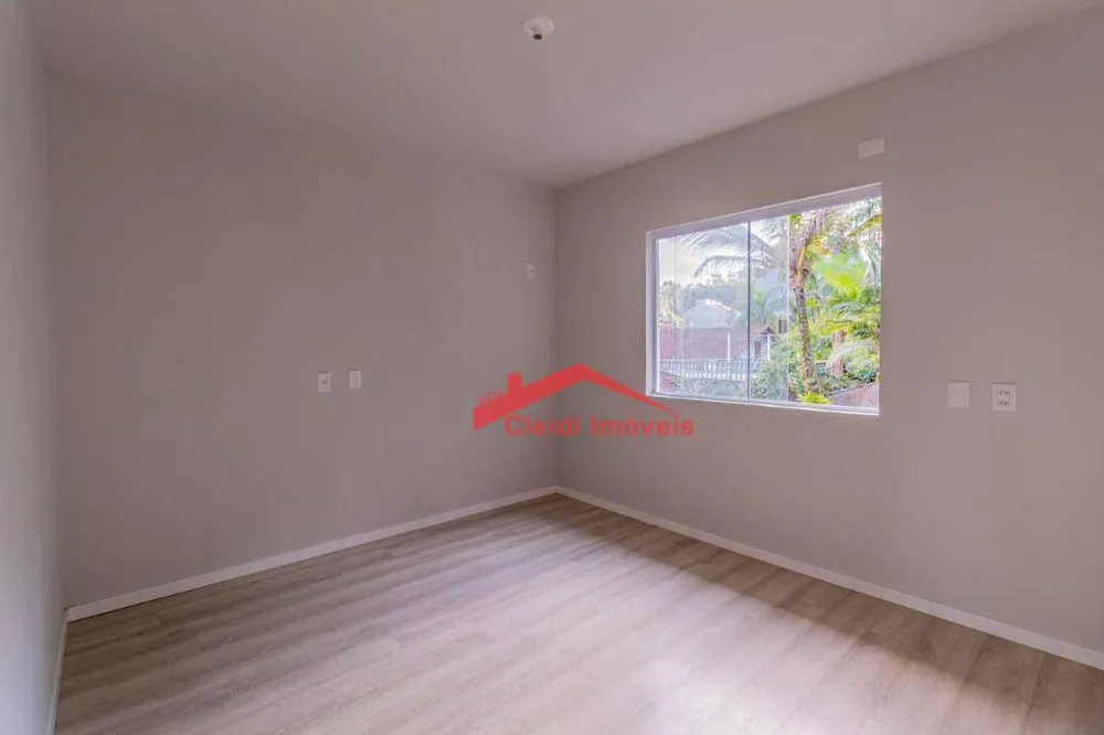 Sobrado, 3 quartos, 167 m² - Foto 11