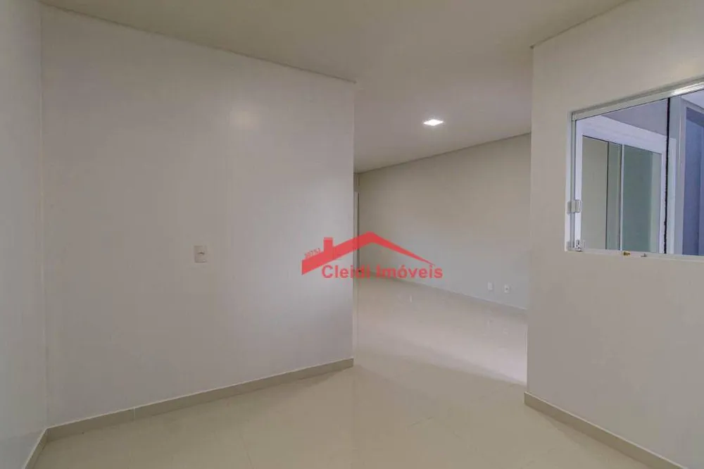 Sobrado, 3 quartos, 167 m² - Foto 6