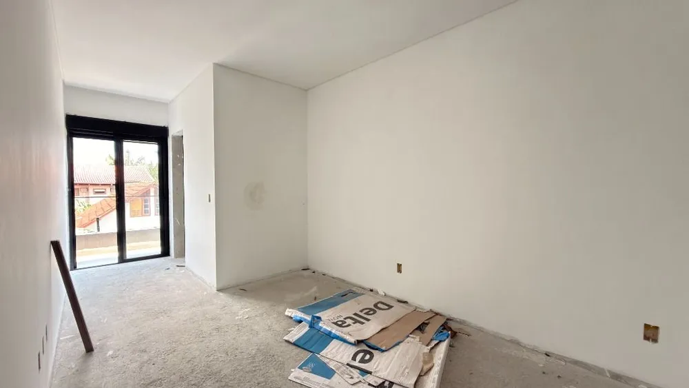 Casa, 3 quartos, 185 m² - Foto 3