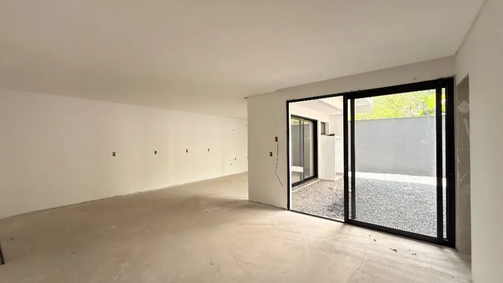 Casa, 3 quartos, 185 m² - Foto 1