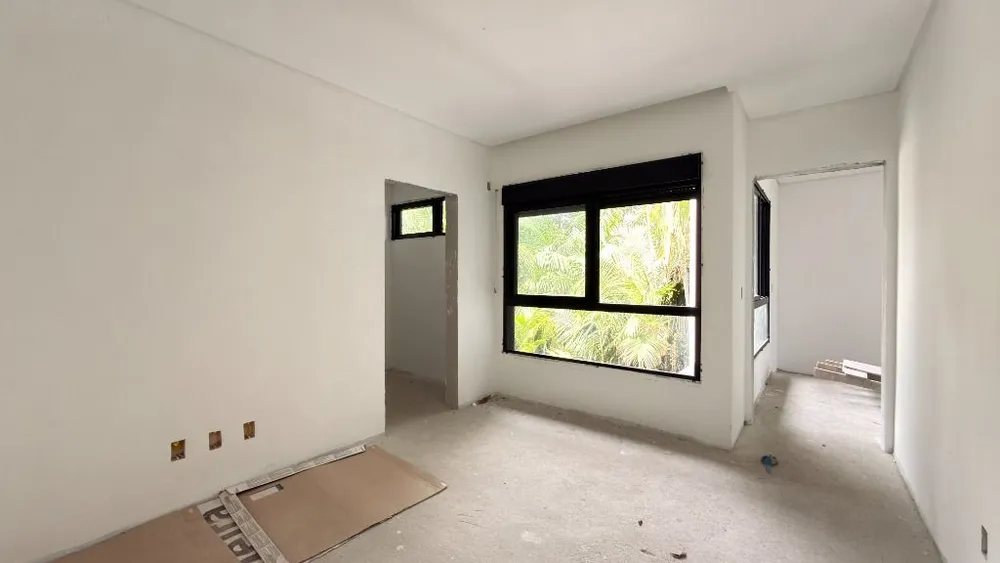 Casa, 3 quartos, 185 m² - Foto 7