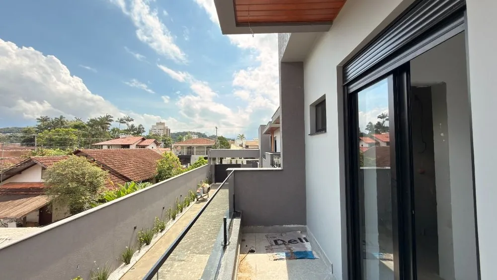Casa, 3 quartos, 185 m² - Foto 8
