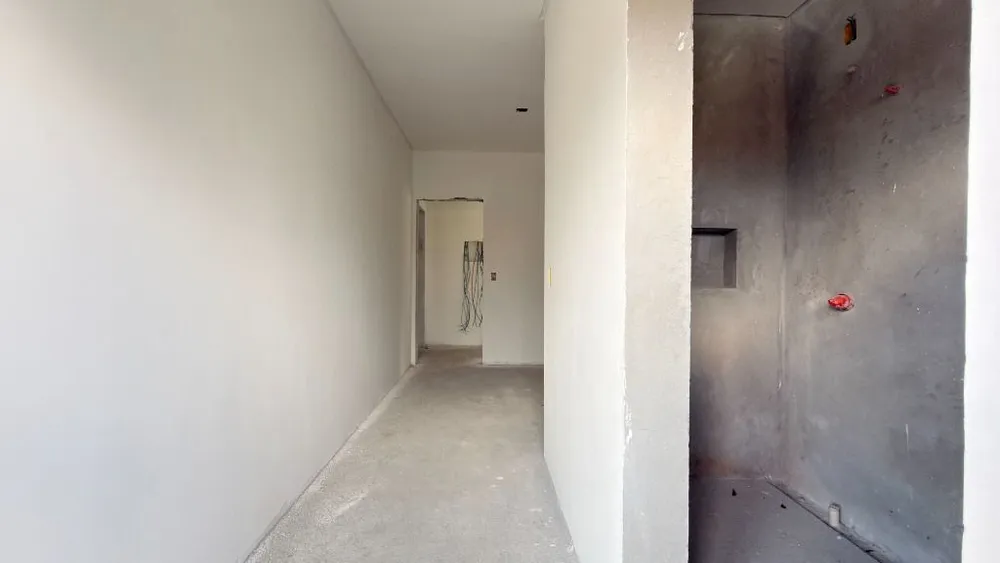 Casa, 3 quartos, 185 m² - Foto 6