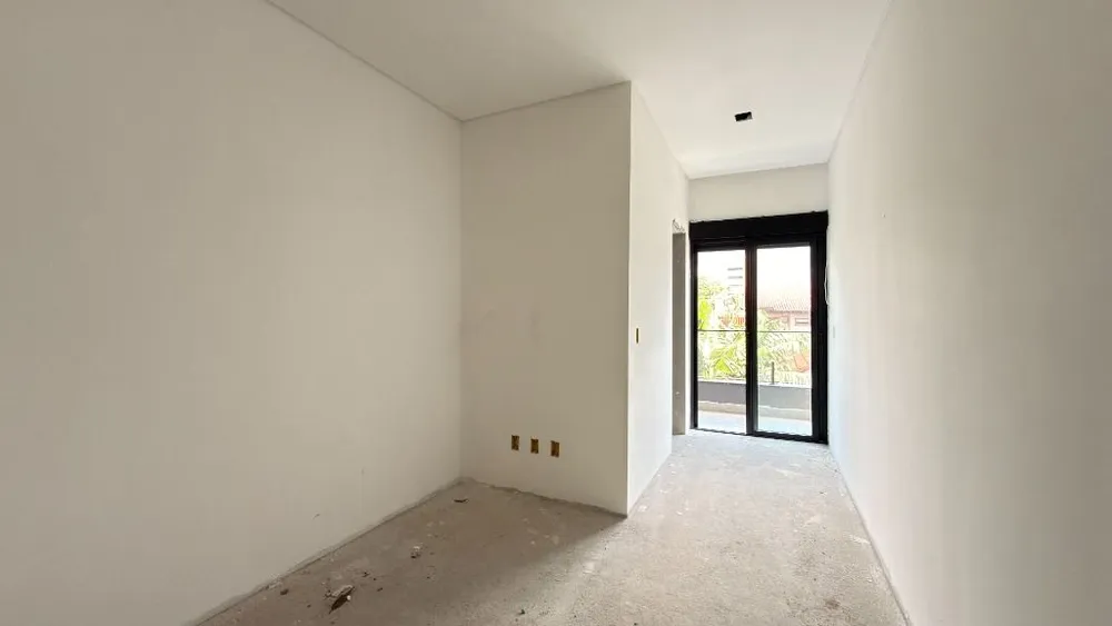 Casa, 3 quartos, 185 m² - Foto 9