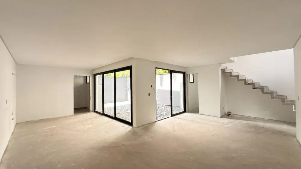 Casa, 3 quartos, 185 m² - Foto 4