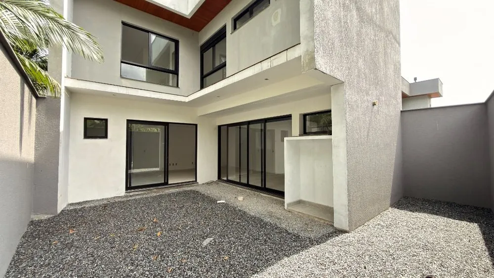 Casa, 3 quartos, 185 m² - Foto 5