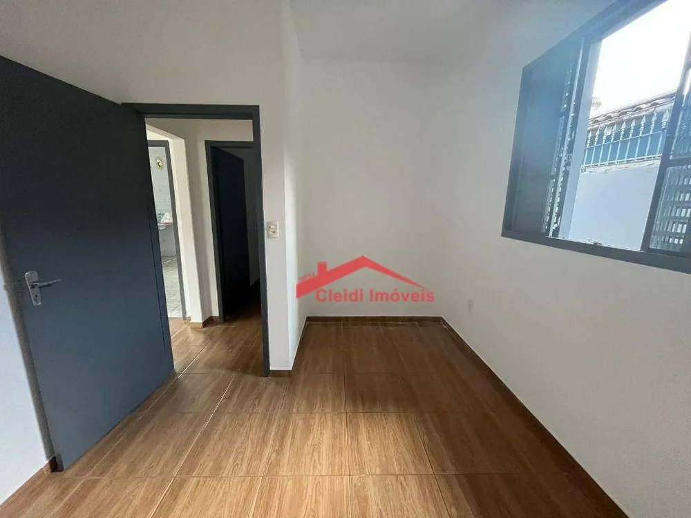 Casa, 3 quartos, 125 m² - Foto 5