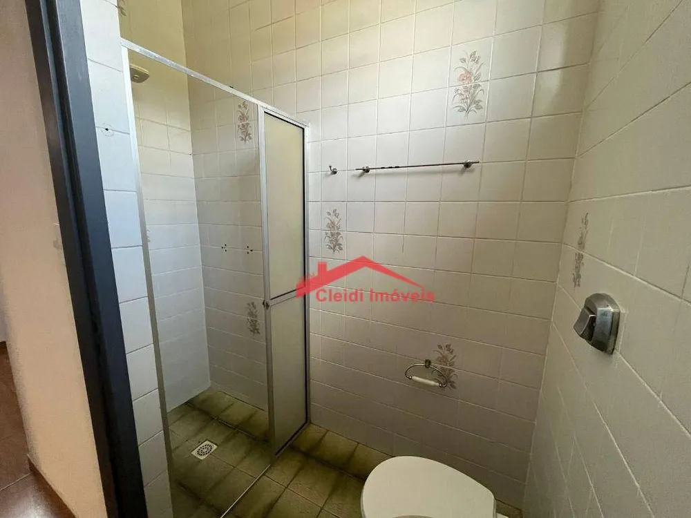 Casa, 3 quartos, 125 m² - Foto 2