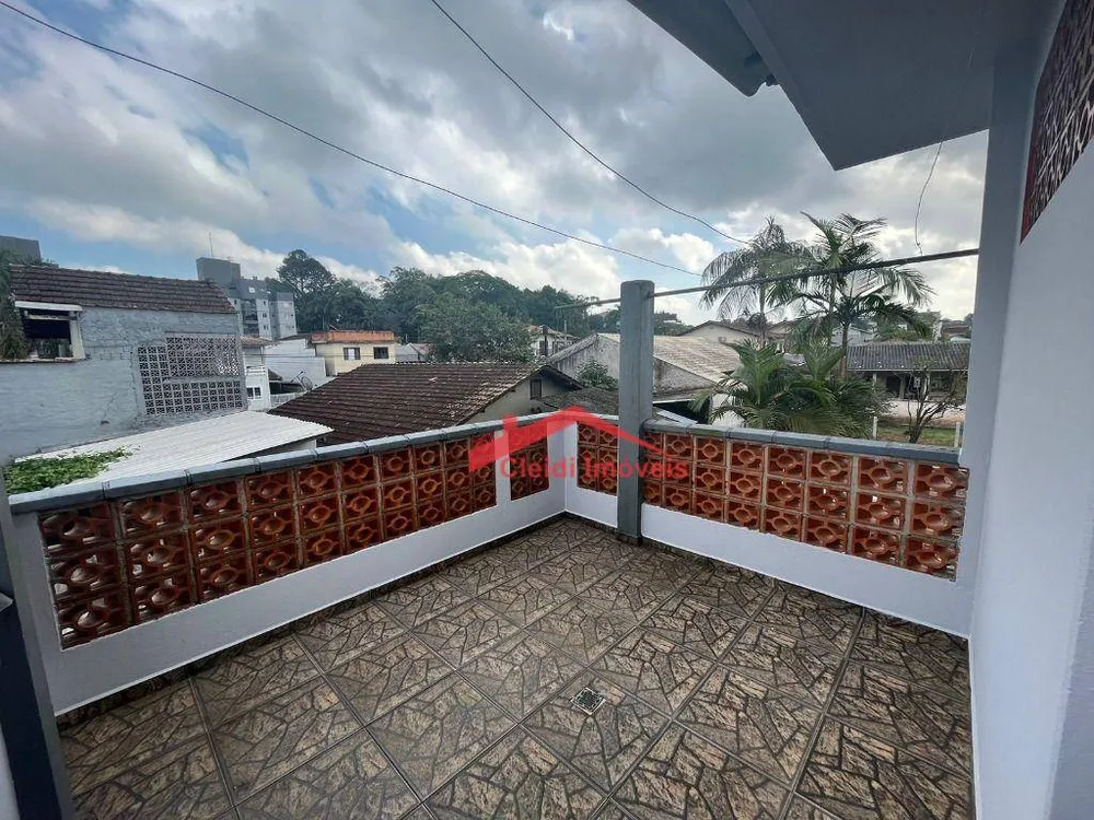 Casa, 3 quartos, 125 m² - Foto 3