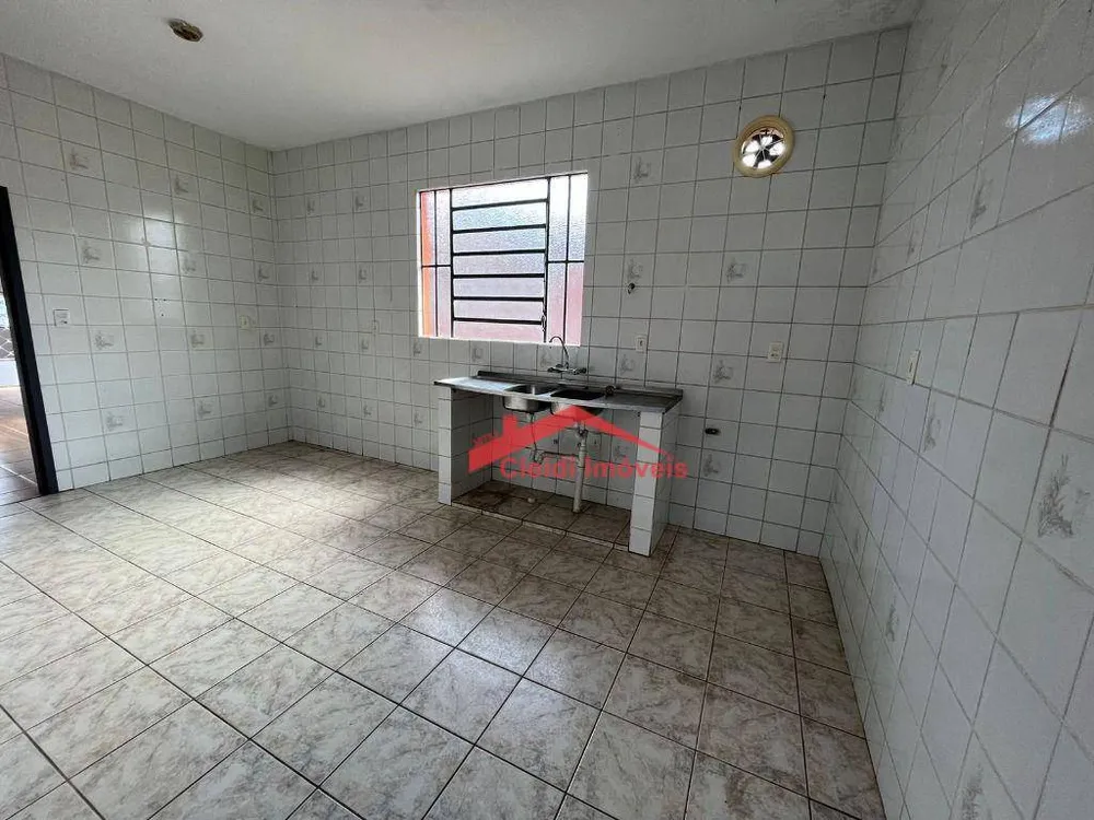 Casa, 3 quartos, 125 m² - Foto 6