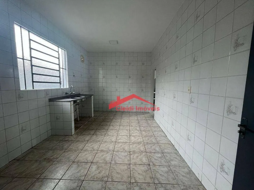 Casa, 3 quartos, 125 m² - Foto 8