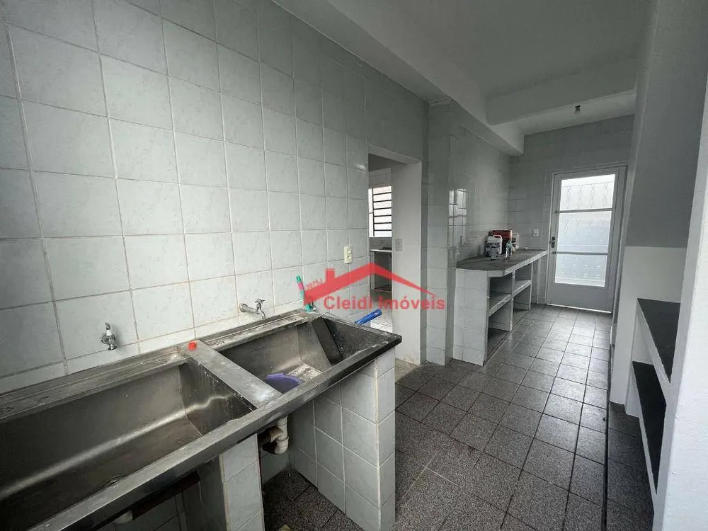 Casa, 3 quartos, 125 m² - Foto 7