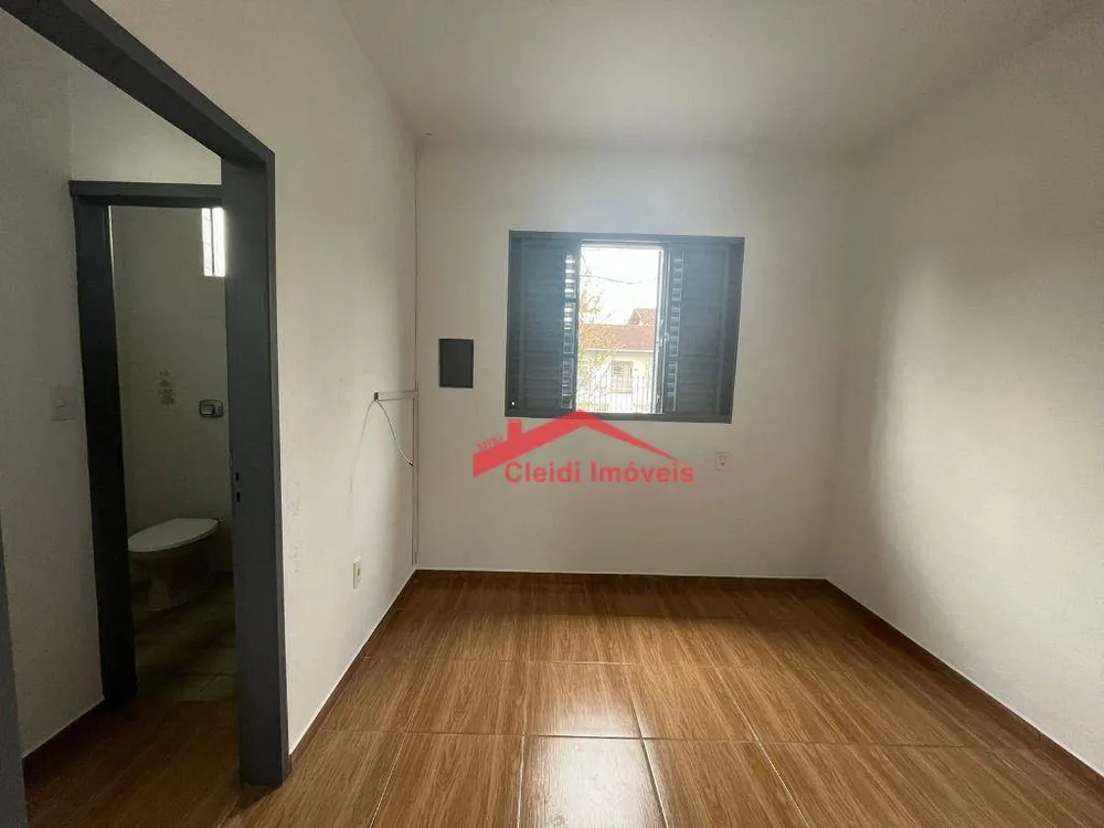 Casa, 3 quartos, 125 m² - Foto 4