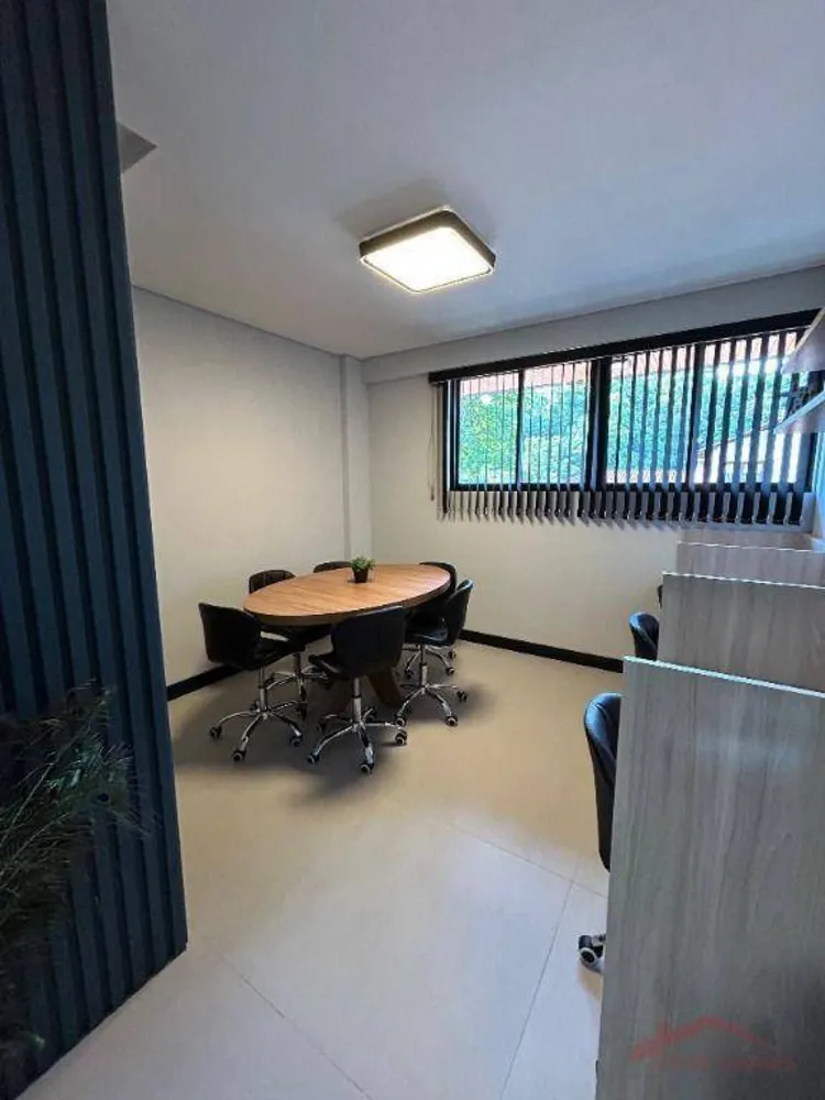 Apartamento, 3 quartos, 110 m² - Foto 14