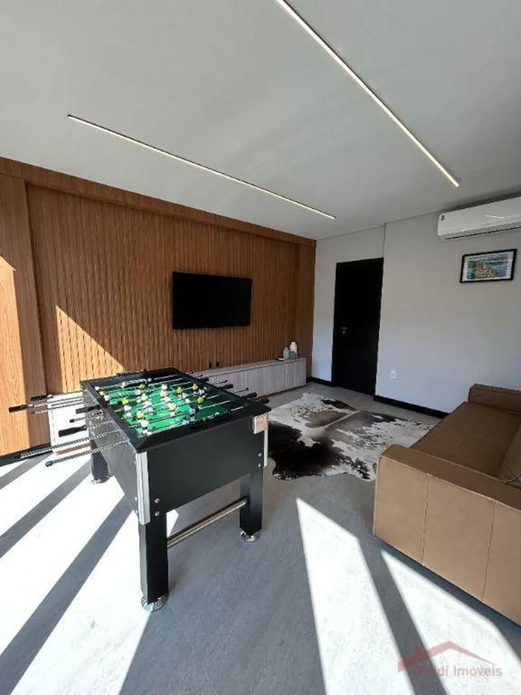 Apartamento, 3 quartos, 110 m² - Foto 15