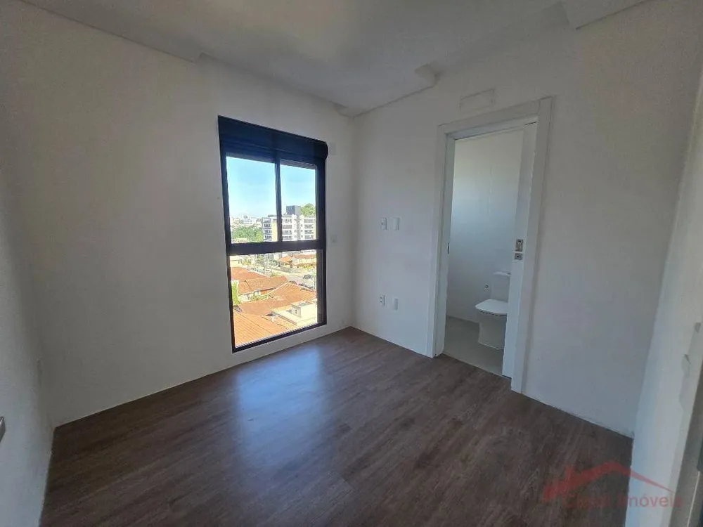 Apartamento, 3 quartos, 110 m² - Foto 10