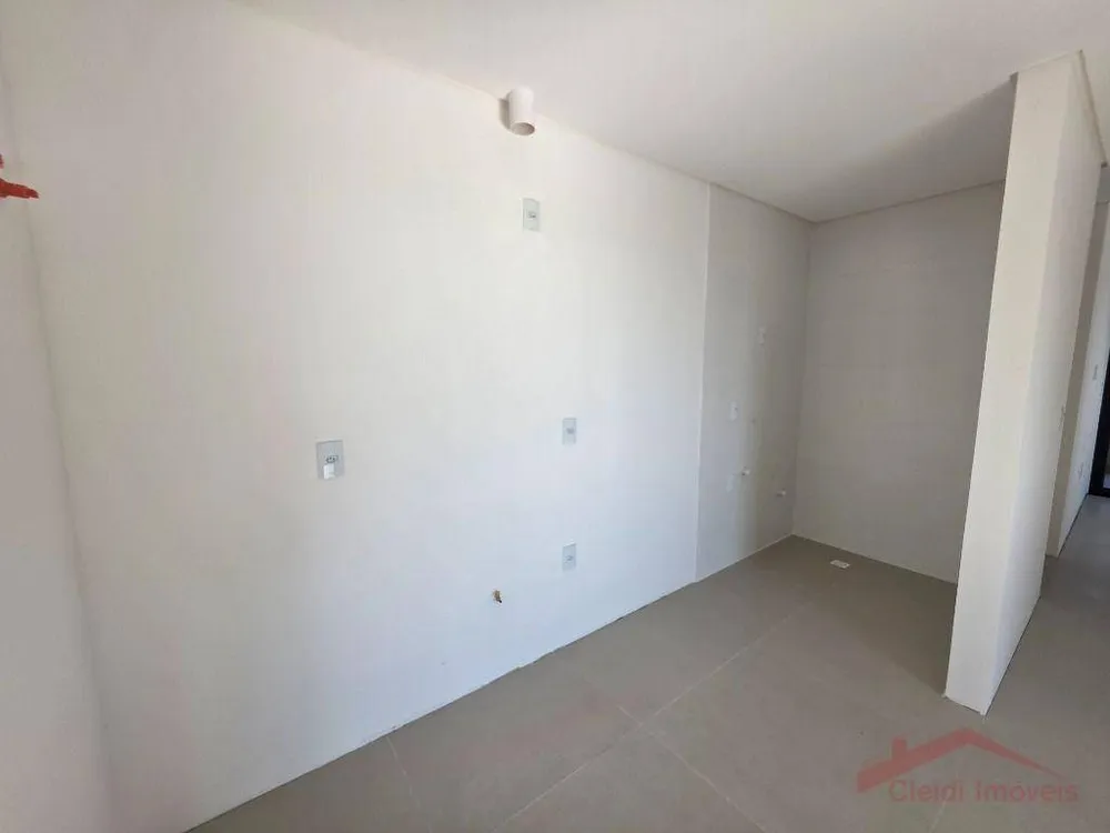 Apartamento, 3 quartos, 110 m² - Foto 5