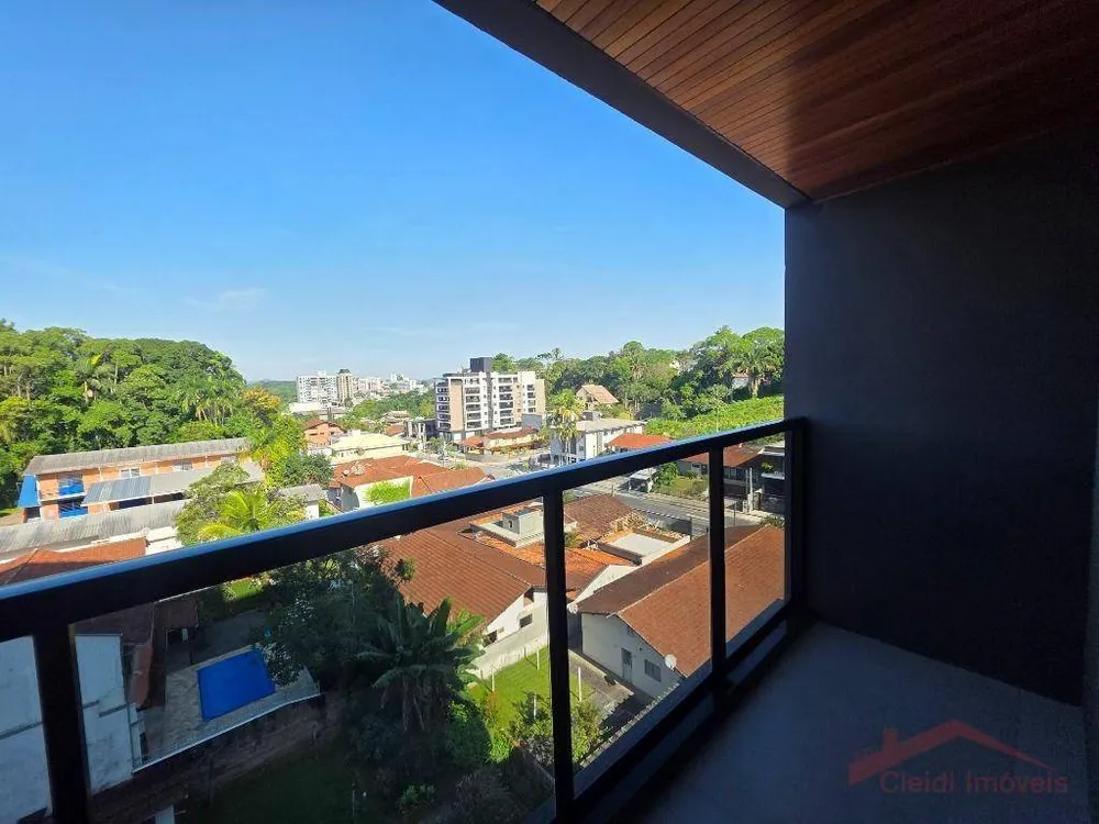 Apartamento, 3 quartos, 110 m² - Foto 9