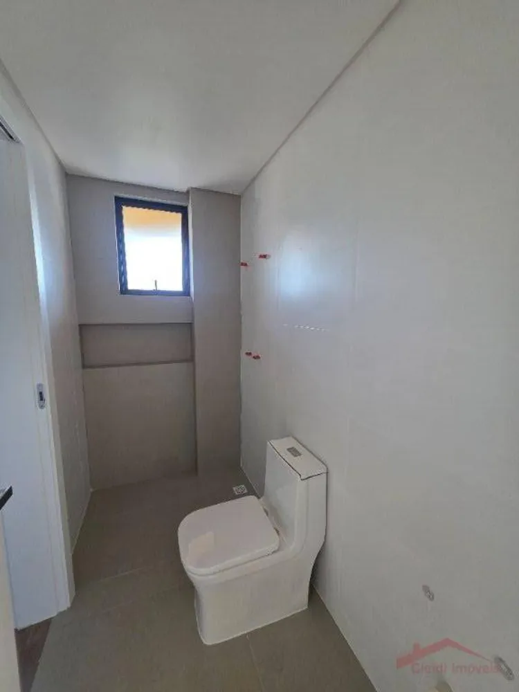 Apartamento, 3 quartos, 110 m² - Foto 11