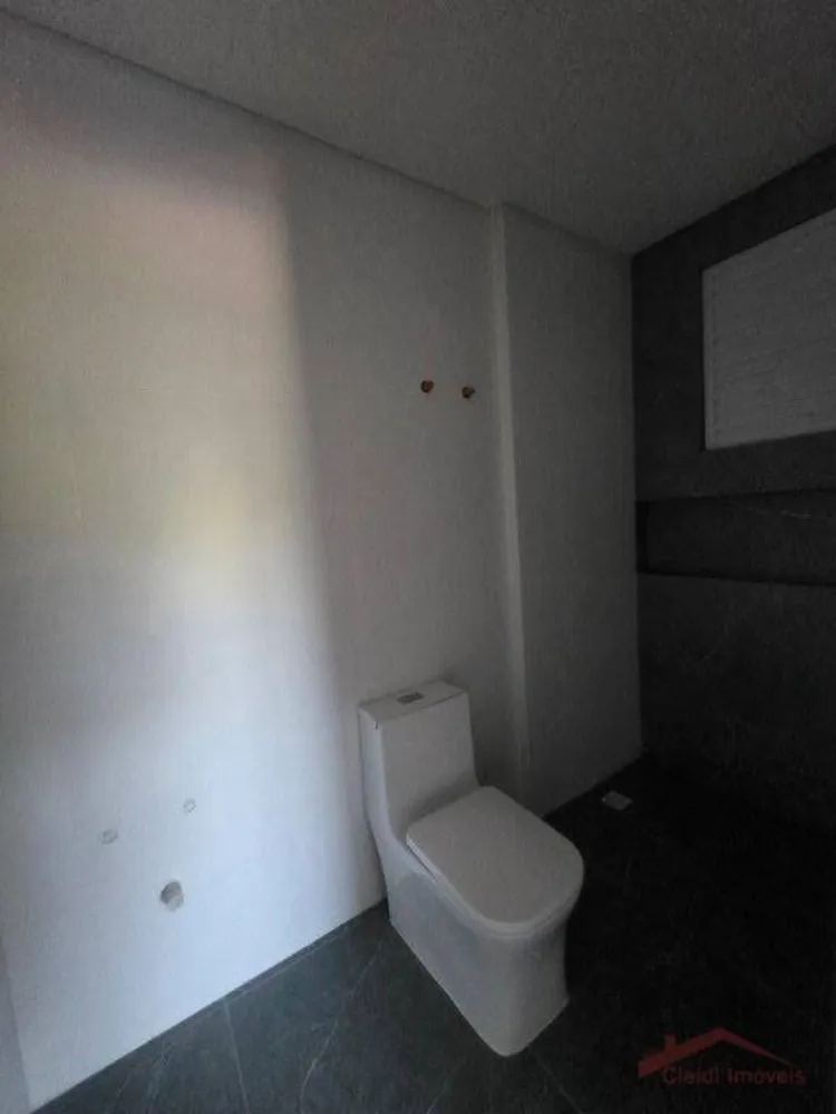 Apartamento, 3 quartos, 110 m² - Foto 8