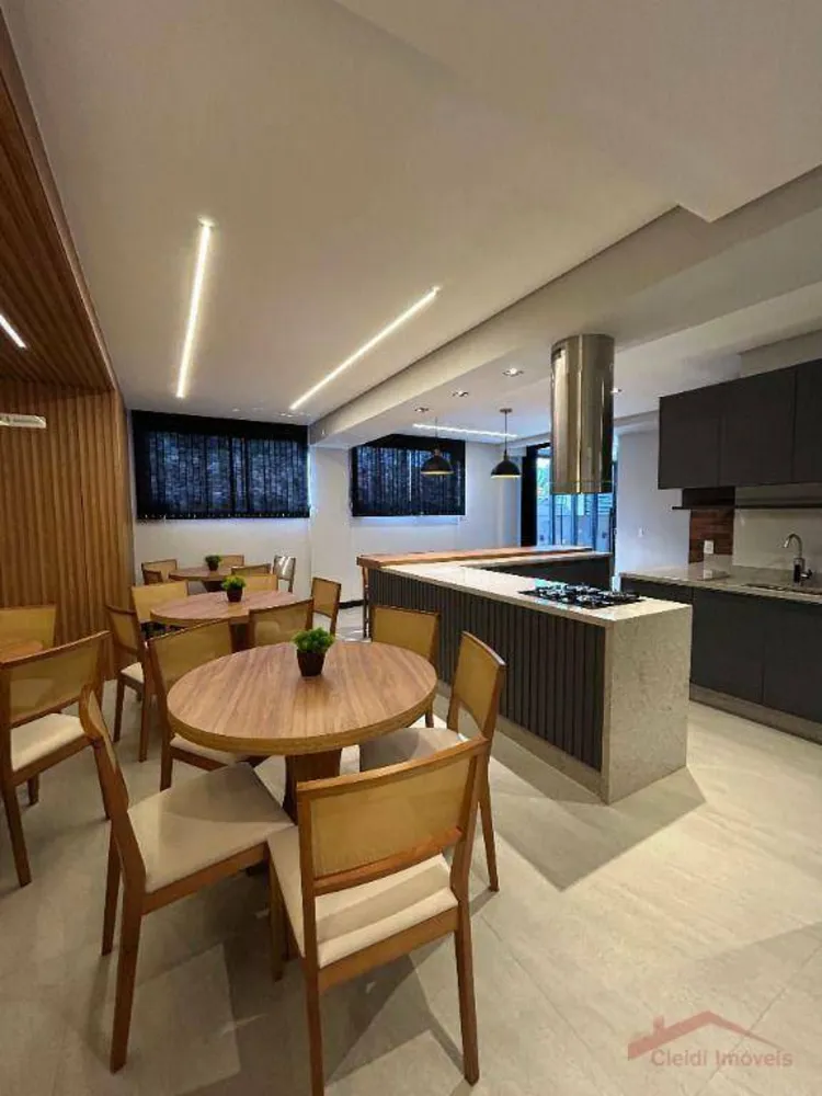 Apartamento, 3 quartos, 110 m² - Foto 16