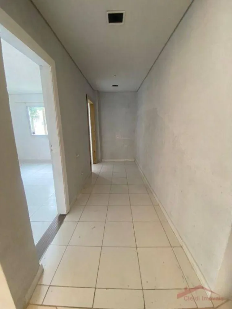 Prédio Inteiro, 700 m² - Foto 3
