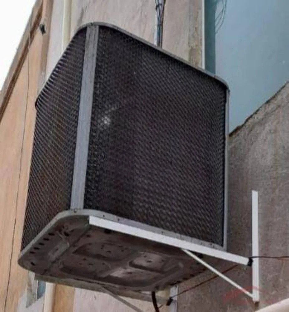 Prédio Inteiro, 700 m² - Foto 3