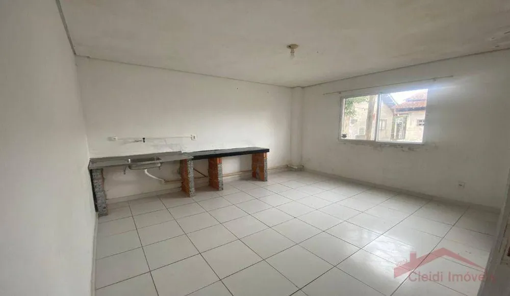 Prédio Inteiro, 700 m² - Foto 7