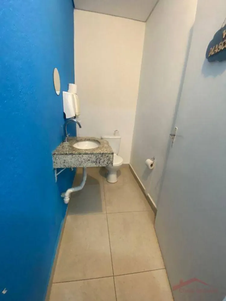 Prédio Inteiro, 700 m² - Foto 1