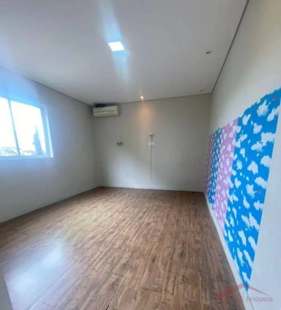 Prédio Inteiro, 700 m² - Foto 5
