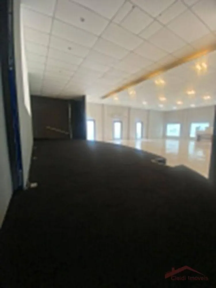 Prédio Inteiro, 700 m² - Foto 4