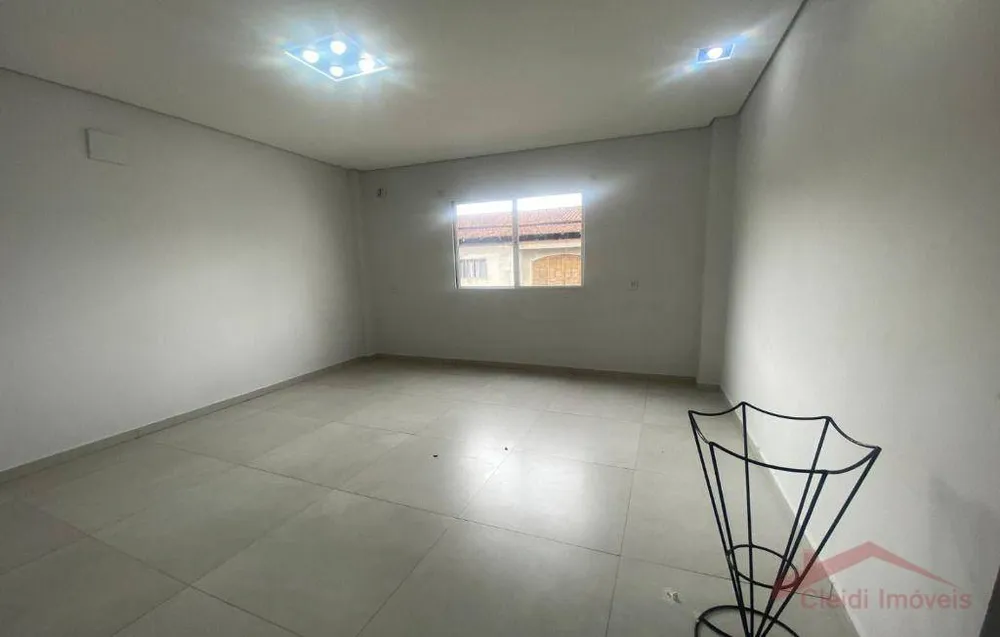 Prédio Inteiro, 700 m² - Foto 2