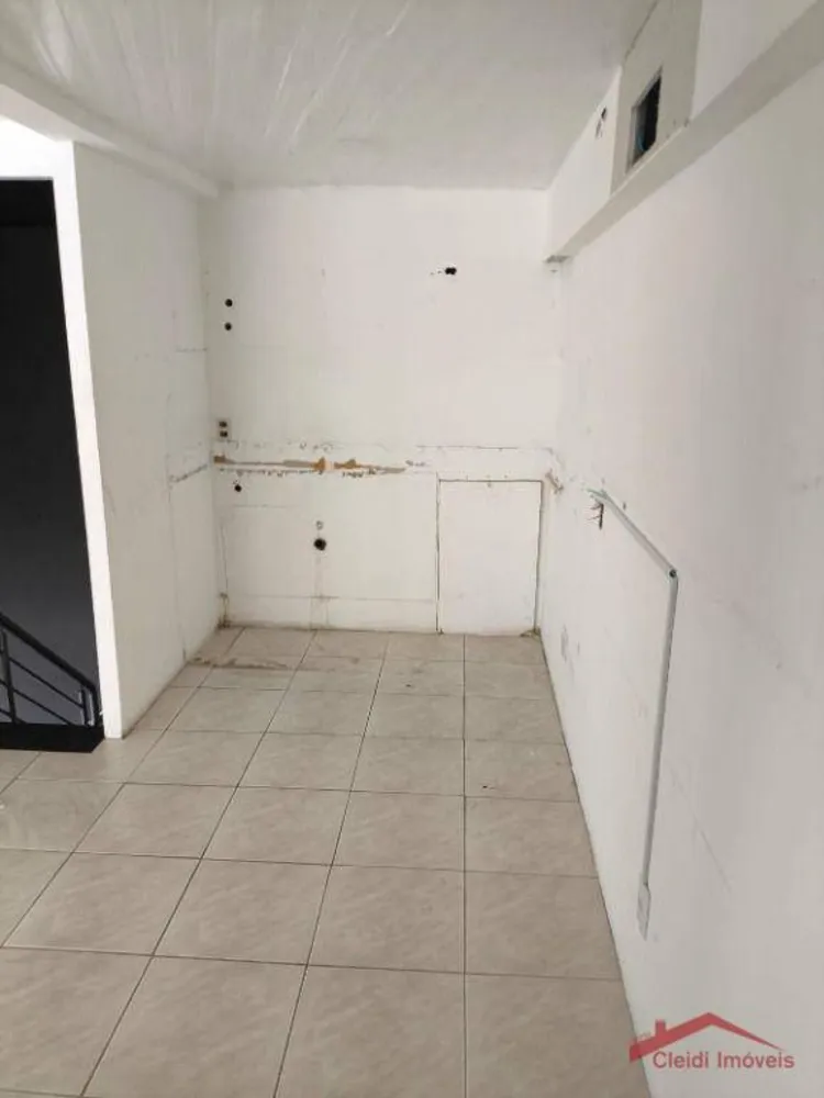 Loja-Salão, 90 m² - Foto 6