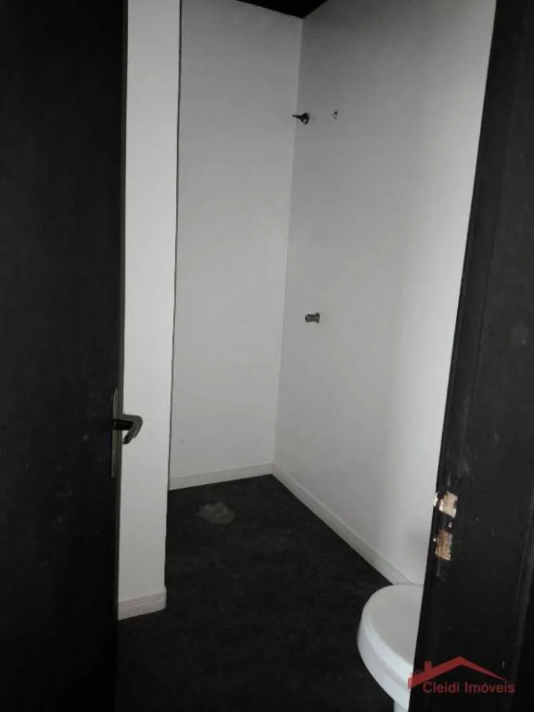 Loja-Salão, 90 m² - Foto 4