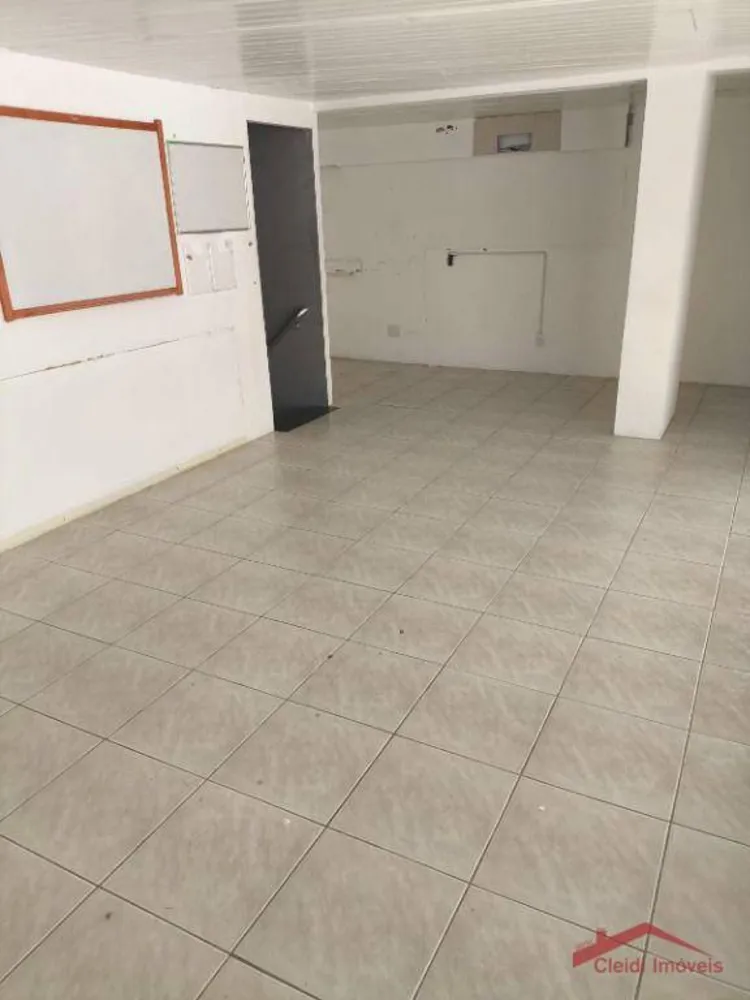 Loja-Salão, 90 m² - Foto 8