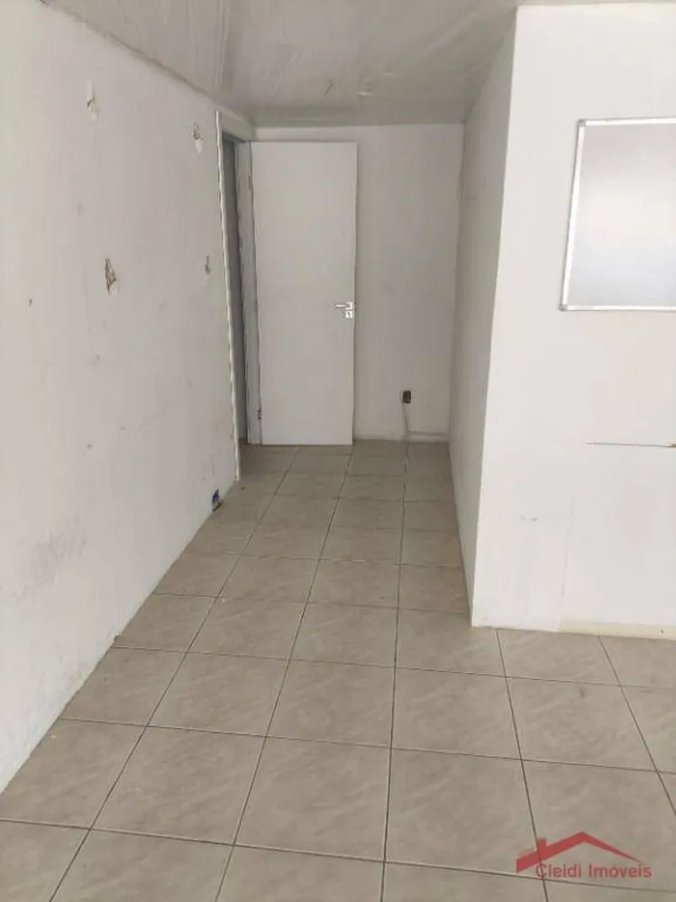 Loja-Salão, 90 m² - Foto 3