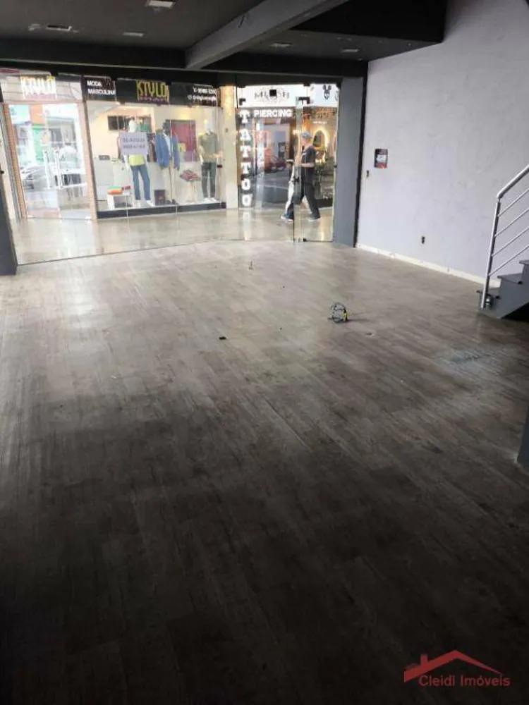 Loja-Salão, 90 m² - Foto 7