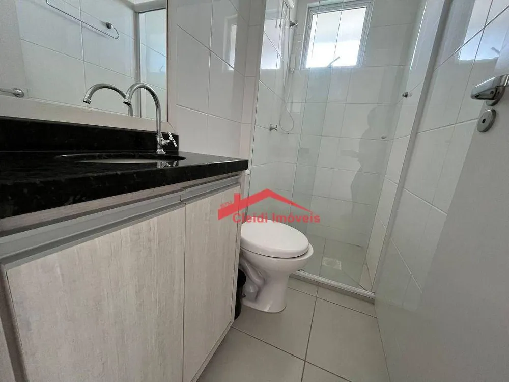 Apartamento, 1 quarto, 28 m² - Foto 6