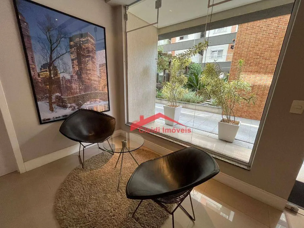Apartamento, 1 quarto, 28 m² - Foto 14