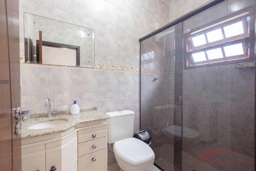 Casa, 3 quartos, 126 m² - Foto 9