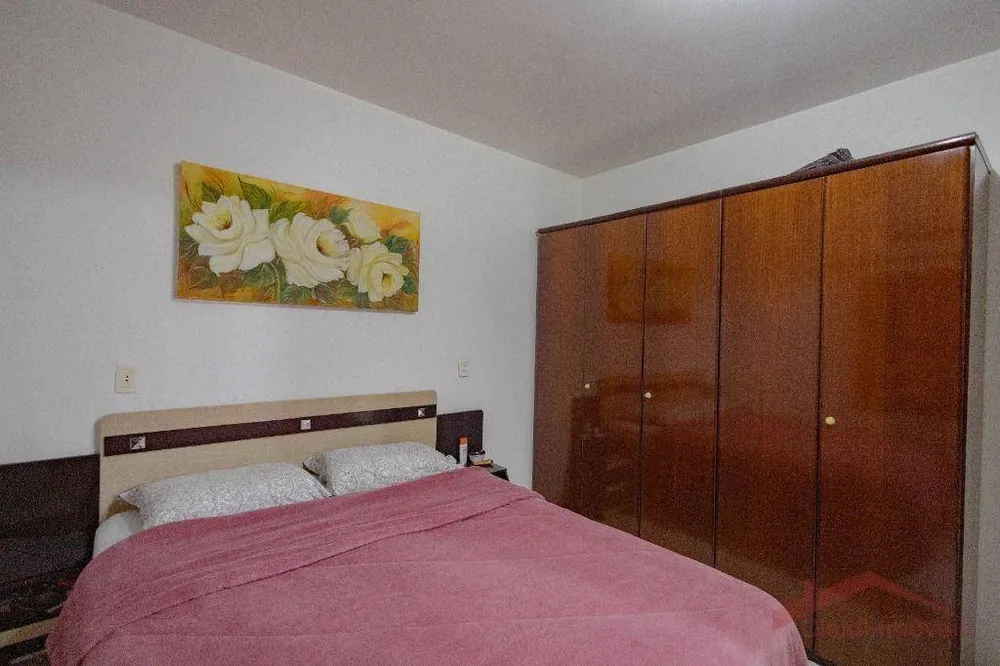 Casa, 3 quartos, 126 m² - Foto 6
